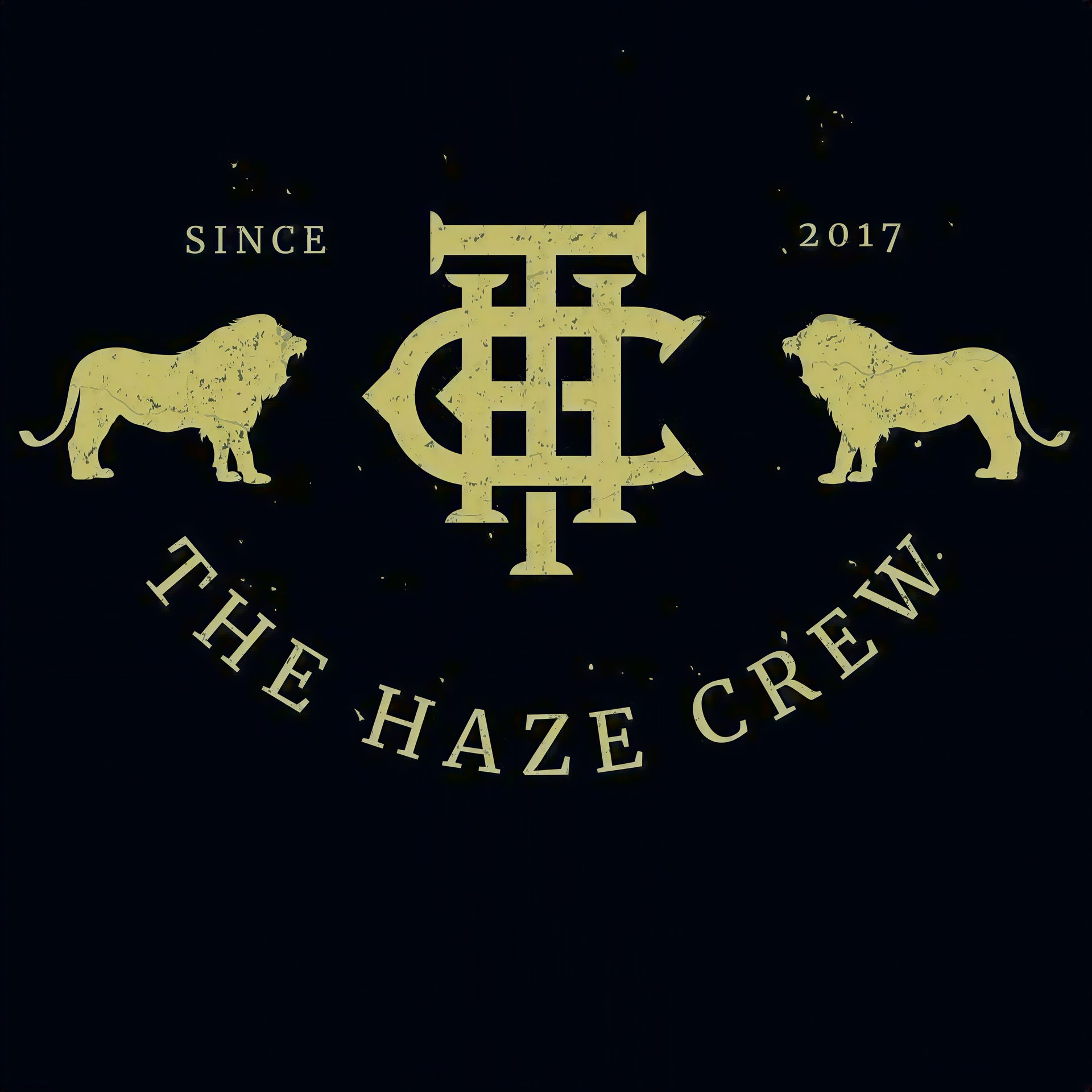 The Haze Crew