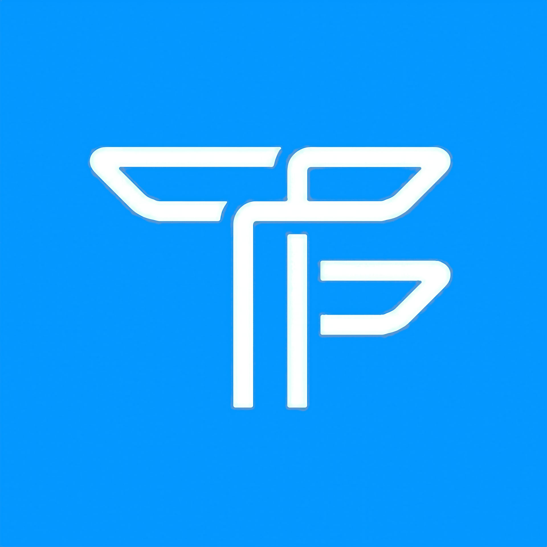 Terpy Force