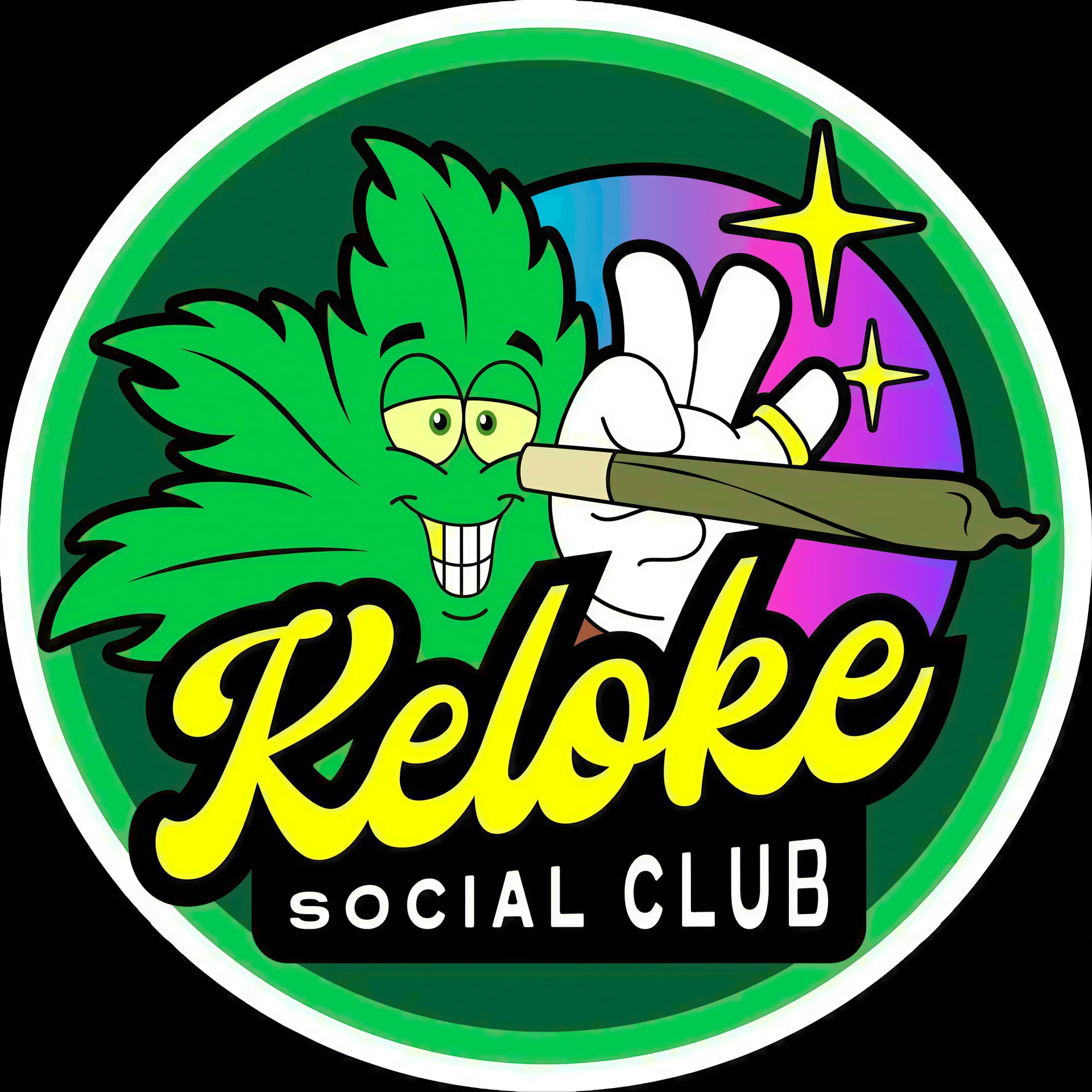 Keloke